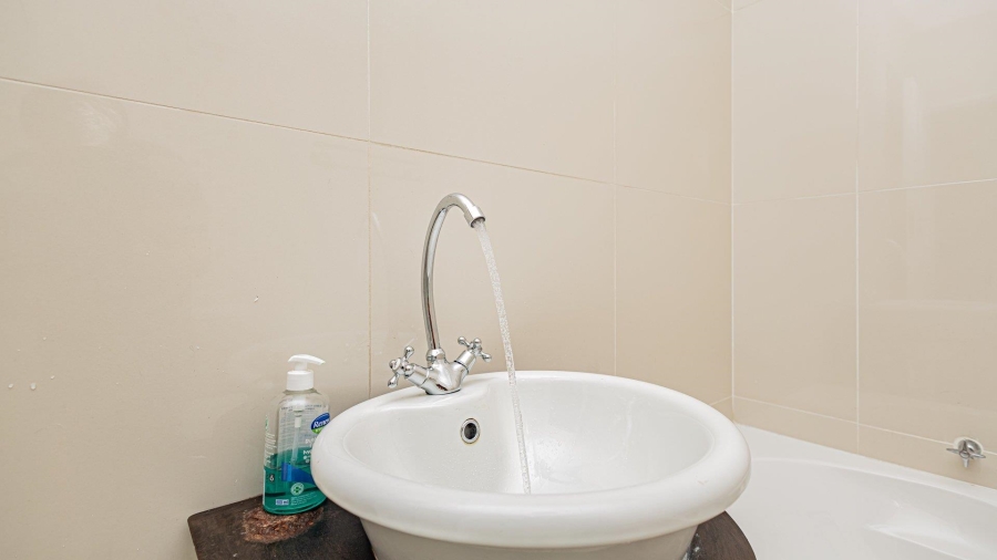 2 Bedroom Property for Sale in Tyger Waterfront Western Cape